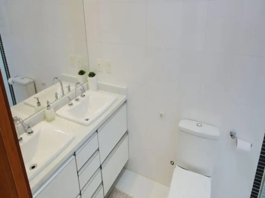 Apartamento com 3 quartos à venda, 141m2 em Aparecida, Santos - SP - imagem 6 Foto 6 de Apartamento com 3 quartos à venda, 141m2 em Aparecida, Santos - SP