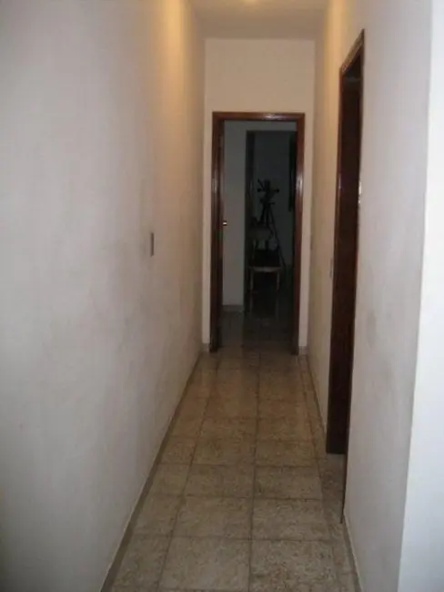 Foto 9 de Apartamento com 3 quartos à venda, 160m2 em Itararé, Sao Vicente - SP