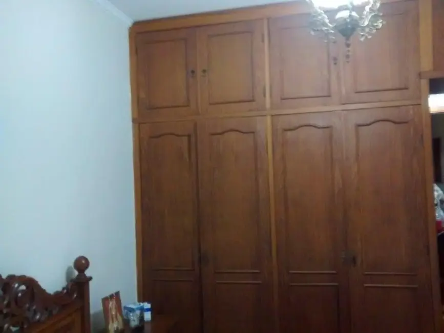 Apartamento com 3 quartos à venda, 150m2 em Aparecida, Santos - SP - imagem 9 Foto 9 de Apartamento com 3 quartos à venda, 150m2 em Aparecida, Santos - SP