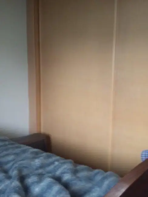 Foto 9 de Loft / Flat com 2 quartos à venda, 123m2 em Gonzaga, Santos - SP