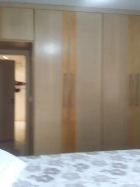 Foto 6 de Loft / Flat com 2 quartos à venda, 123m2 em Gonzaga, Santos - SP