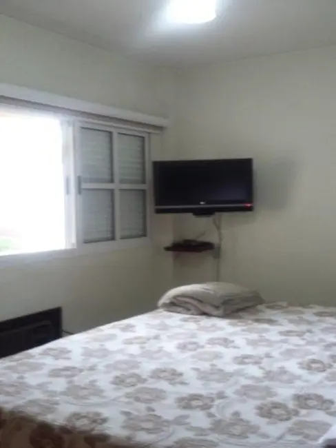 Foto 7 de Loft / Flat com 2 quartos à venda, 123m2 em Gonzaga, Santos - SP