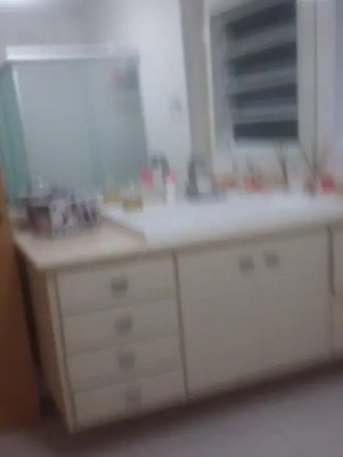 Apartamento com 2 quartos à venda, 84m2 em Aparecida, Santos - SP - imagem 8 Foto 8 de Apartamento com 2 quartos à venda, 84m2 em Aparecida, Santos - SP