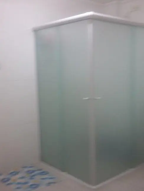 Apartamento com 2 quartos à venda, 84m2 em Aparecida, Santos - SP - imagem 9 Foto 9 de Apartamento com 2 quartos à venda, 84m2 em Aparecida, Santos - SP