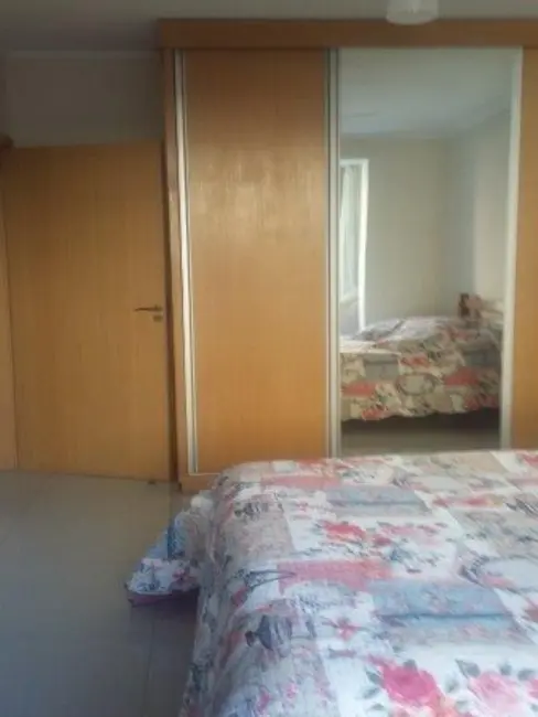 Apartamento com 2 quartos à venda, 84m2 em Aparecida, Santos - SP - imagem 7 Foto 7 de Apartamento com 2 quartos à venda, 84m2 em Aparecida, Santos - SP