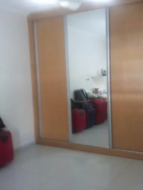 Apartamento com 2 quartos à venda, 84m2 em Aparecida, Santos - SP - imagem 6 Foto 6 de Apartamento com 2 quartos à venda, 84m2 em Aparecida, Santos - SP