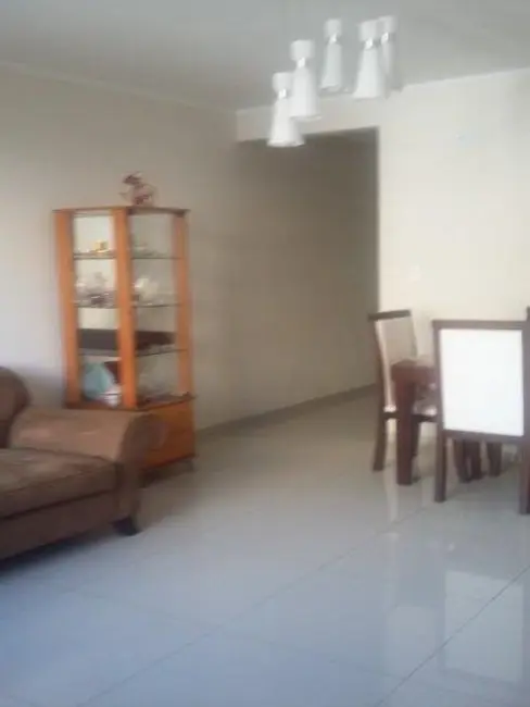 Apartamento com 2 quartos à venda, 84m2 em Aparecida, Santos - SP - imagem 3 Foto 3 de Apartamento com 2 quartos à venda, 84m2 em Aparecida, Santos - SP