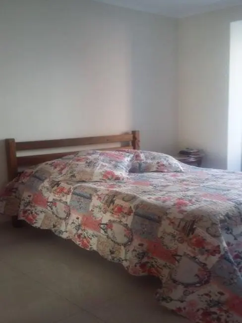 Apartamento com 2 quartos à venda, 84m2 em Aparecida, Santos - SP - imagem 5 Foto 5 de Apartamento com 2 quartos à venda, 84m2 em Aparecida, Santos - SP