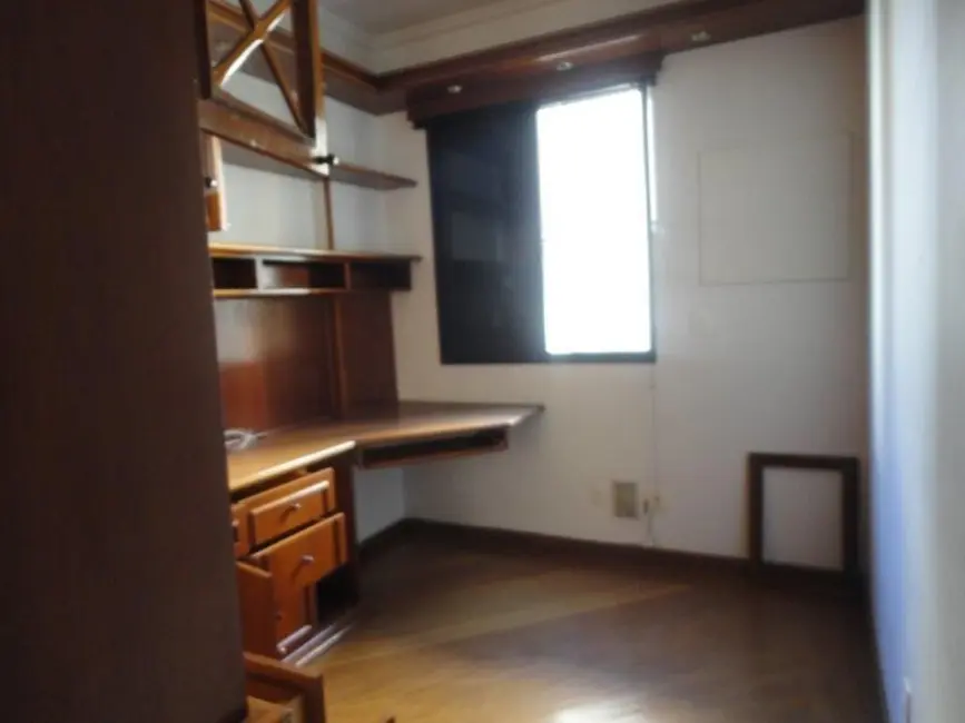Apartamento com 2 quartos à venda e para alugar, 110m2 em Aparecida, Santos - SP - imagem 8 Foto 8 de Apartamento com 2 quartos à venda e para alugar, 110m2 em Aparecida, Santos - SP