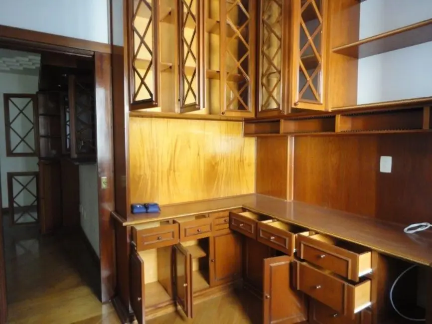 Apartamento com 2 quartos à venda e para alugar, 110m2 em Aparecida, Santos - SP - imagem 9 Foto 9 de Apartamento com 2 quartos à venda e para alugar, 110m2 em Aparecida, Santos - SP