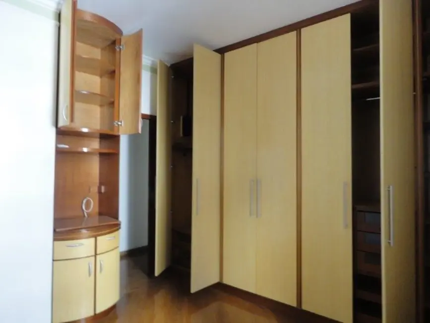 Apartamento com 2 quartos à venda e para alugar, 110m2 em Aparecida, Santos - SP - imagem 6 Foto 6 de Apartamento com 2 quartos à venda e para alugar, 110m2 em Aparecida, Santos - SP