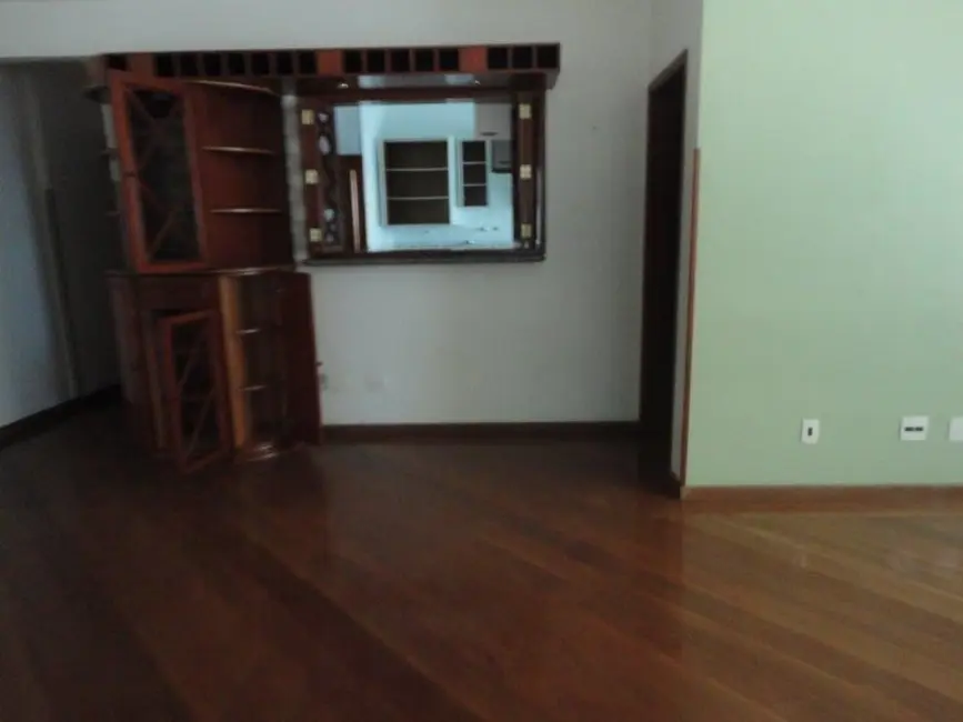 Apartamento com 2 quartos à venda e para alugar, 110m2 em Aparecida, Santos - SP - imagem 7 Foto 7 de Apartamento com 2 quartos à venda e para alugar, 110m2 em Aparecida, Santos - SP