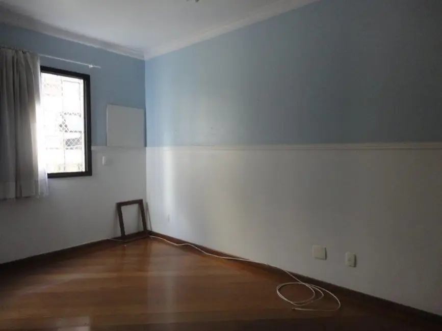 Apartamento com 2 quartos à venda e para alugar, 110m2 em Aparecida, Santos - SP - imagem 3 Foto 3 de Apartamento com 2 quartos à venda e para alugar, 110m2 em Aparecida, Santos - SP