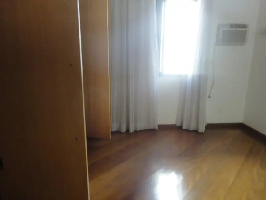 Apartamento com 2 quartos à venda e para alugar, 110m2 em Aparecida, Santos - SP - imagem 5 Foto 5 de Apartamento com 2 quartos à venda e para alugar, 110m2 em Aparecida, Santos - SP
