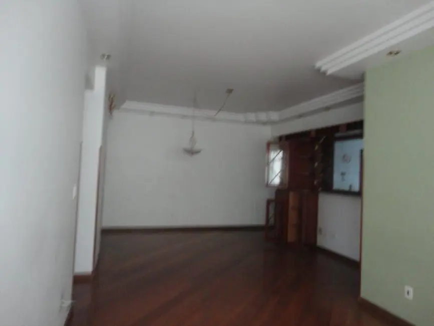 Foto 1 de Apartamento com 2 quartos à venda e para alugar, 110m2 em Aparecida, Santos - SP