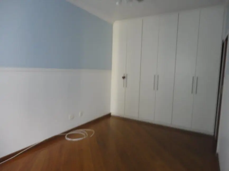Apartamento com 2 quartos à venda e para alugar, 110m2 em Aparecida, Santos - SP - imagem 4 Foto 4 de Apartamento com 2 quartos à venda e para alugar, 110m2 em Aparecida, Santos - SP