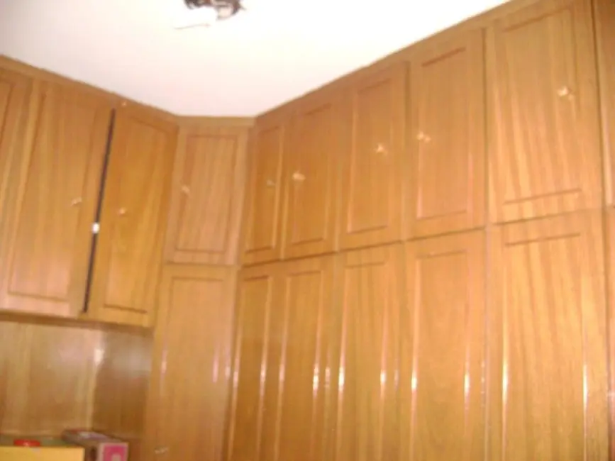 Foto 7 de Apartamento com 2 quartos à venda, 107m2 em Boqueirão, Santos - SP