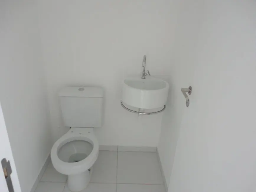 Apartamento com 1 quarto à venda, 56m2 em Ponta da Praia, Santos - SP - imagem 8 Foto 8 de Apartamento com 1 quarto à venda, 56m2 em Ponta da Praia, Santos - SP