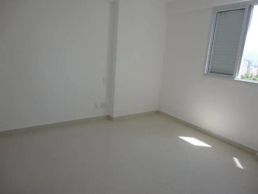 Apartamento com 1 quarto à venda, 56m2 em Ponta da Praia, Santos - SP - imagem 4 Foto 4 de Apartamento com 1 quarto à venda, 56m2 em Ponta da Praia, Santos - SP