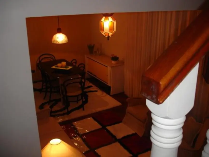 Apartamento com 3 quartos à venda, 270m2 em José Menino, Santos - SP - imagem 5 Foto 5 de Apartamento com 3 quartos à venda, 270m2 em José Menino, Santos - SP