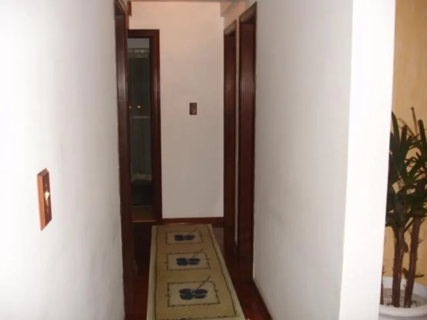 Apartamento com 3 quartos à venda, 270m2 em José Menino, Santos - SP - imagem 6 Foto 6 de Apartamento com 3 quartos à venda, 270m2 em José Menino, Santos - SP