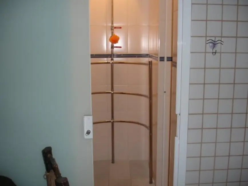 Apartamento com 3 quartos à venda, 270m2 em José Menino, Santos - SP - imagem 8 Foto 8 de Apartamento com 3 quartos à venda, 270m2 em José Menino, Santos - SP