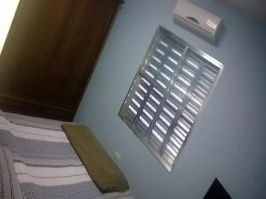 Foto 9 de Apartamento com 2 quartos à venda, 68m2 em Encruzilhada, Santos - SP