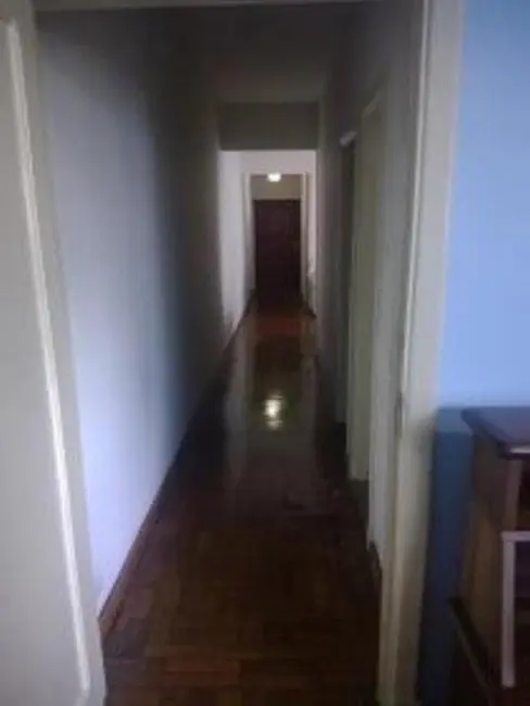 Foto 3 de Apartamento com 2 quartos à venda, 68m2 em Encruzilhada, Santos - SP