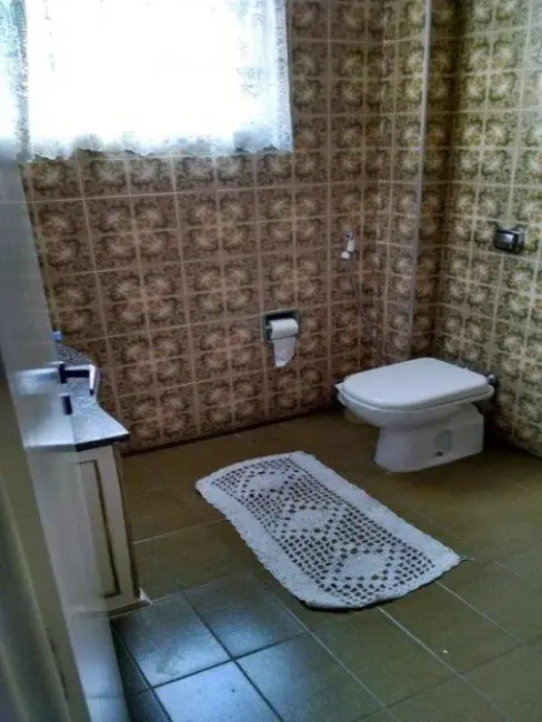Foto 5 de Apartamento com 3 quartos à venda, 120m2 em Embaré, Santos - SP