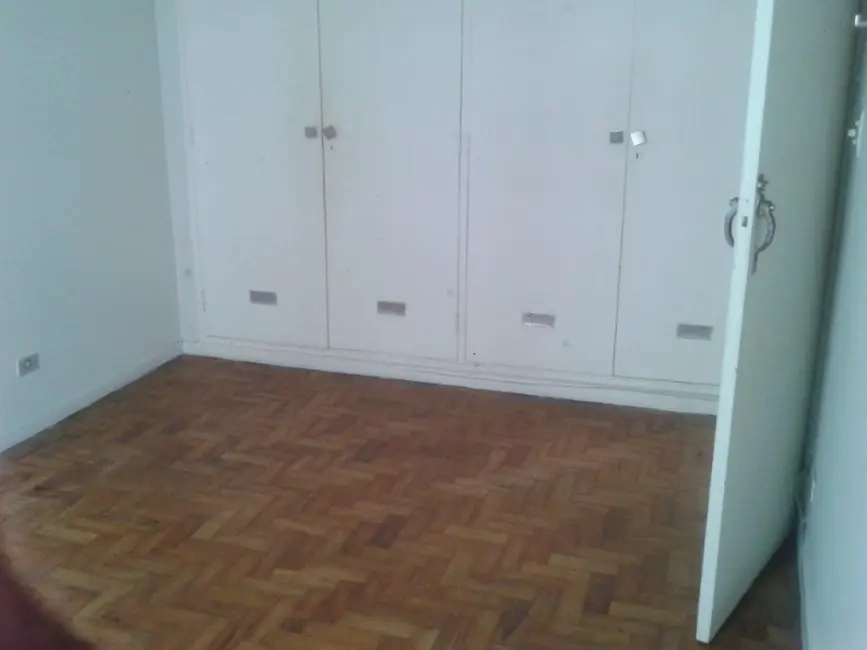 Foto 6 de Apartamento com 1 quarto à venda, 65m2 em Embaré, Santos - SP