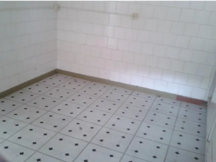 Foto 1 de Apartamento com 1 quarto à venda, 65m2 em Embaré, Santos - SP
