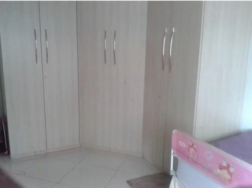 Apartamento com 3 quartos à venda, 130m2 em Aparecida, Santos - SP - imagem 4 Foto 4 de Apartamento com 3 quartos à venda, 130m2 em Aparecida, Santos - SP