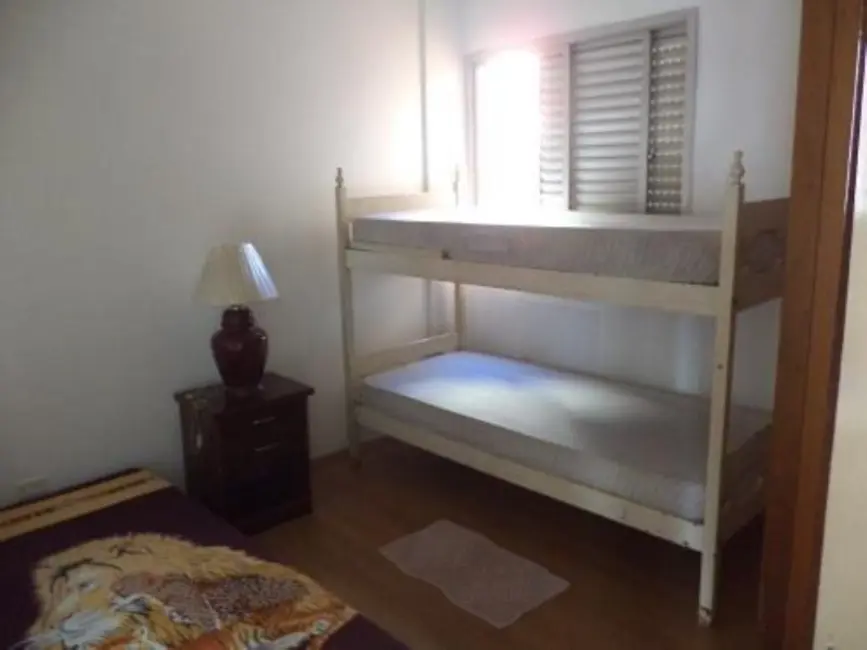 Apartamento com 3 quartos à venda, 88m2 em Ponta da Praia, Santos - SP - imagem 3 Foto 3 de Apartamento com 3 quartos à venda, 88m2 em Ponta da Praia, Santos - SP