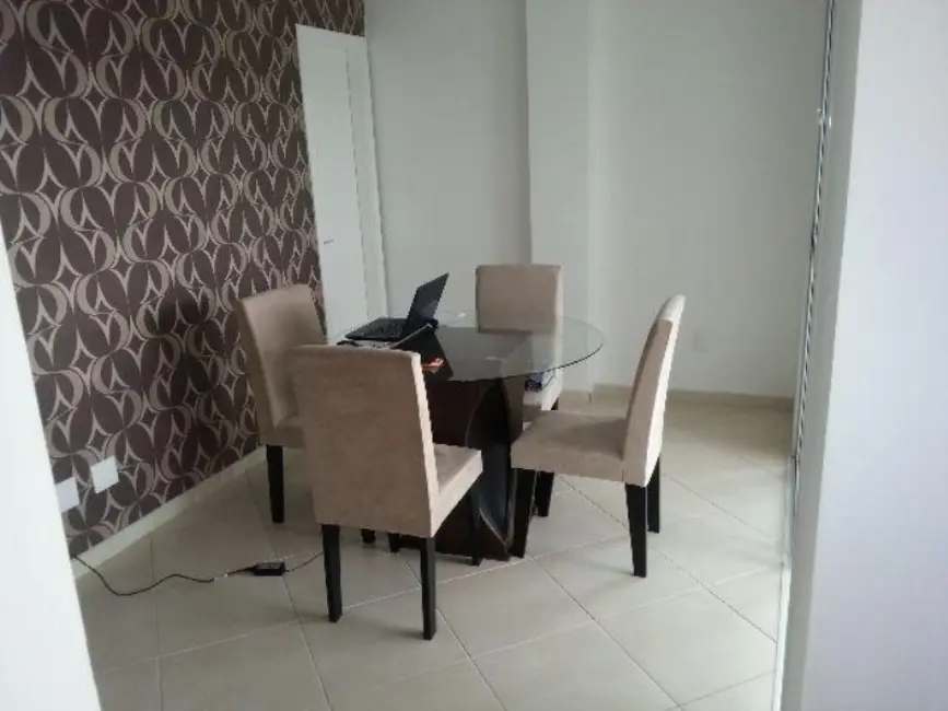 Apartamento com 3 quartos à venda, 206m2 em Pompéia, Santos - SP - imagem 5 Foto 5 de Apartamento com 3 quartos à venda, 206m2 em Pompéia, Santos - SP