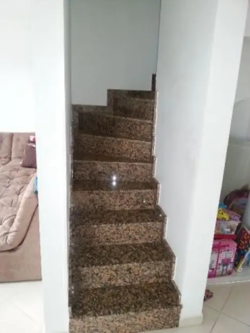 Apartamento com 3 quartos à venda, 206m2 em Pompéia, Santos - SP - imagem 9 Foto 9 de Apartamento com 3 quartos à venda, 206m2 em Pompéia, Santos - SP