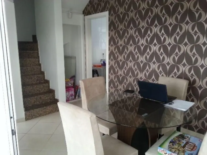 Apartamento com 3 quartos à venda, 206m2 em Pompéia, Santos - SP - imagem 3 Foto 3 de Apartamento com 3 quartos à venda, 206m2 em Pompéia, Santos - SP