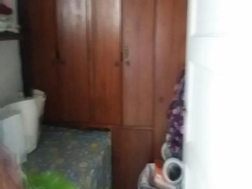 Foto 7 de Apartamento com 2 quartos à venda, 140m2 em Embaré, Santos - SP