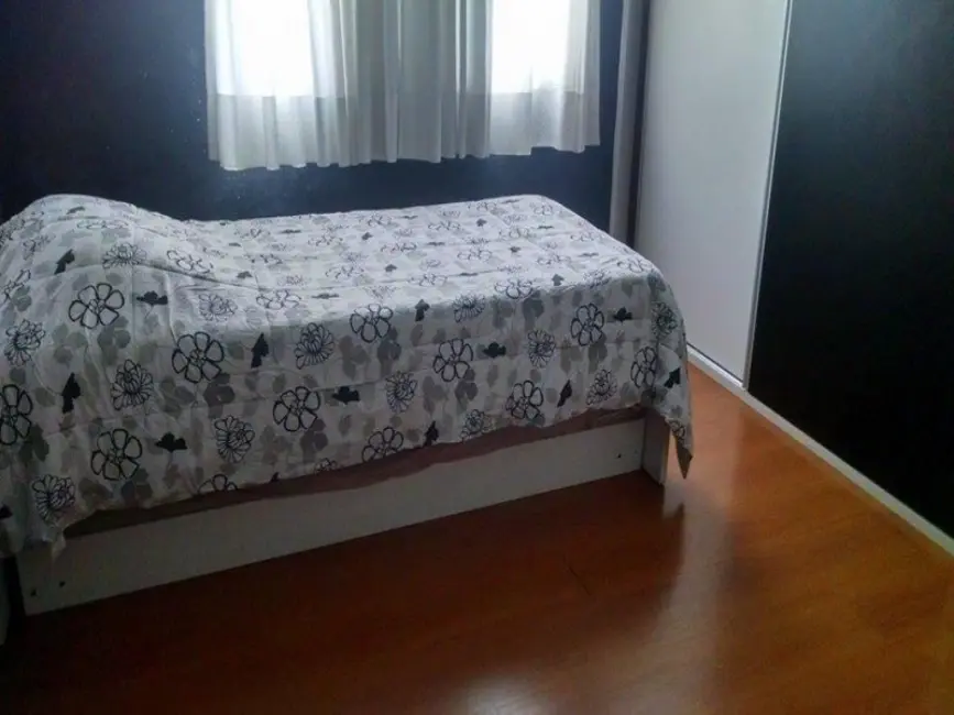 Apartamento com 3 quartos à venda, 130m2 em Boqueirão, Santos - SP - imagem 4 Foto 4 de Apartamento com 3 quartos à venda, 130m2 em Boqueirão, Santos - SP