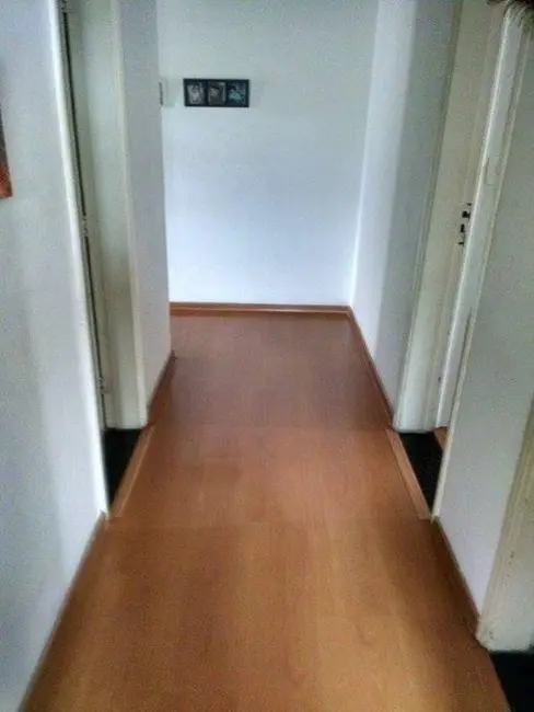 Apartamento com 3 quartos à venda, 130m2 em Boqueirão, Santos - SP - imagem 6 Foto 6 de Apartamento com 3 quartos à venda, 130m2 em Boqueirão, Santos - SP