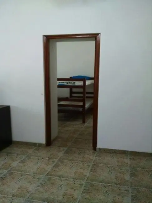 Foto 4 de Apartamento com 1 quarto à venda, 49m2 em Sao Vicente - SP