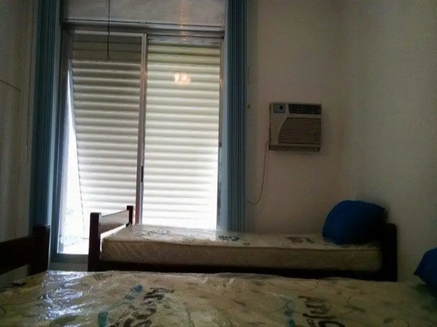 Foto 5 de Apartamento com 1 quarto à venda, 49m2 em Sao Vicente - SP