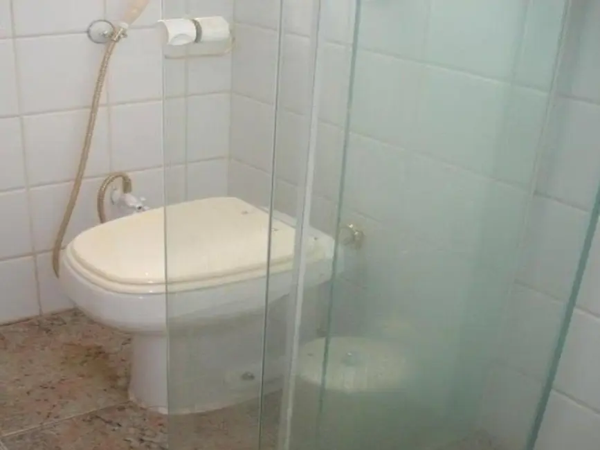 Foto 7 de Apartamento com 1 quarto à venda, 49m2 em Sao Vicente - SP