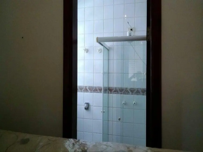 Foto 6 de Apartamento com 1 quarto à venda, 49m2 em Sao Vicente - SP