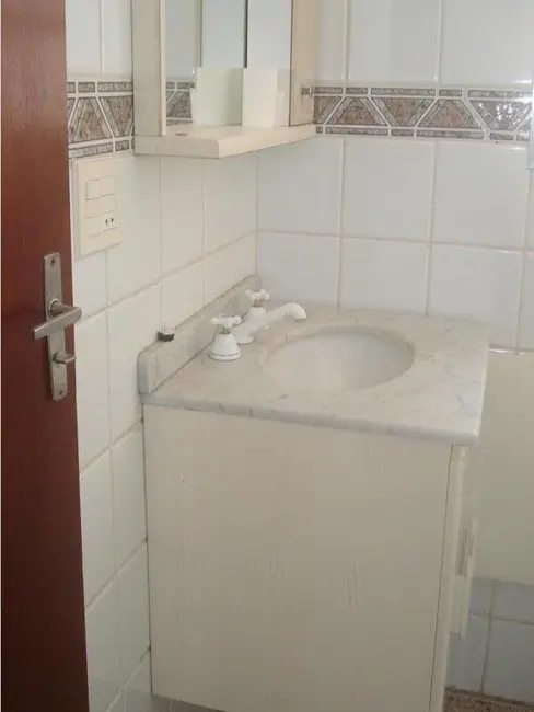 Foto 8 de Apartamento com 1 quarto à venda, 49m2 em Sao Vicente - SP