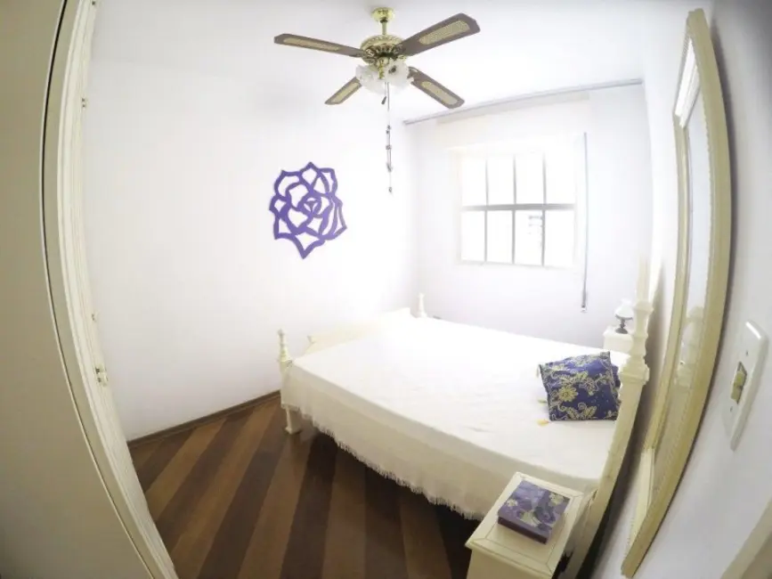 Foto 7 de Apartamento com 2 quartos à venda, 98m2 em Pompéia, Santos - SP