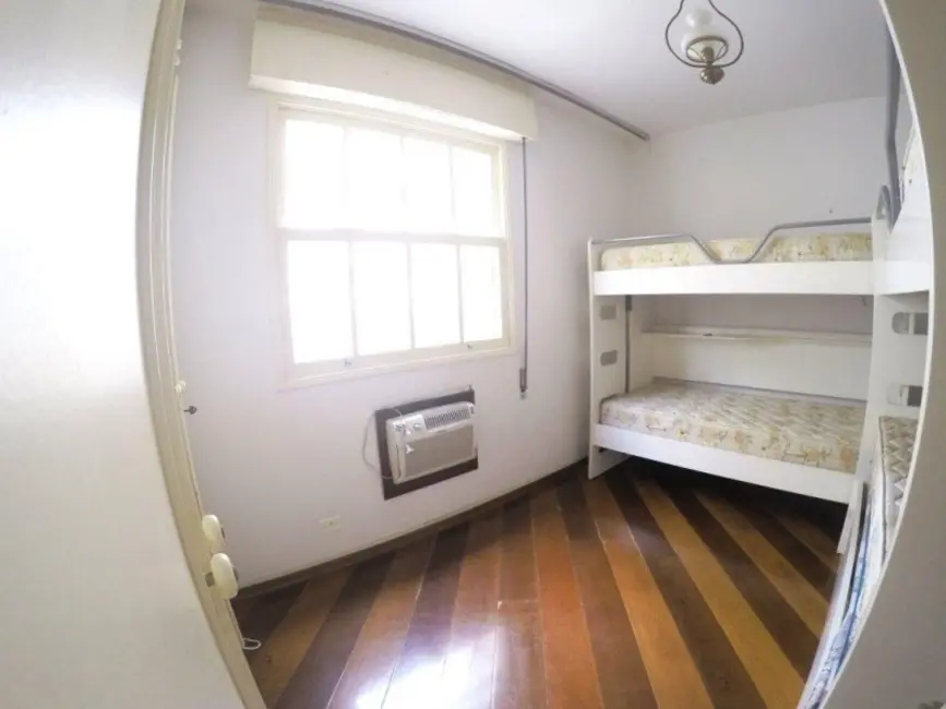 Foto 8 de Apartamento com 2 quartos à venda, 98m2 em Pompéia, Santos - SP