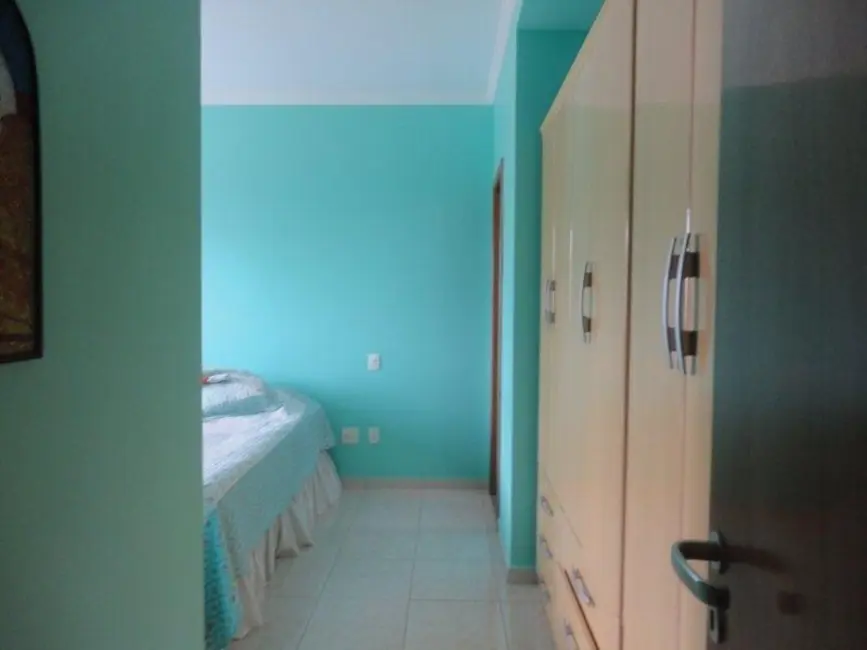 Apartamento com 2 quartos à venda, 97m2 em Embaré, Santos - SP - imagem 6 Foto 6 de Apartamento com 2 quartos à venda, 97m2 em Embaré, Santos - SP