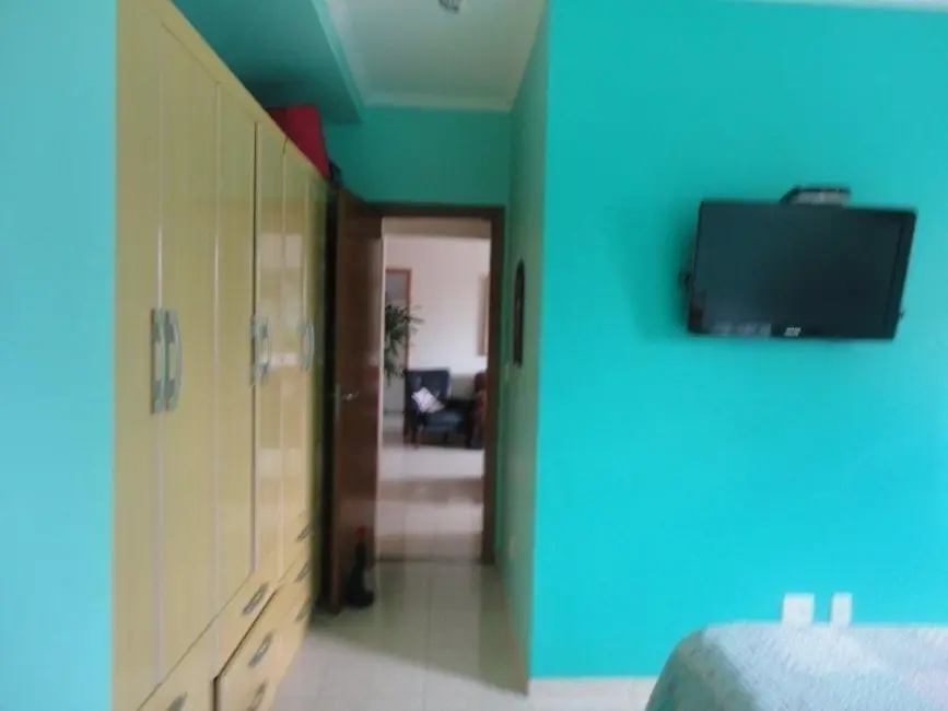 Apartamento com 2 quartos à venda, 97m2 em Embaré, Santos - SP - imagem 8 Foto 8 de Apartamento com 2 quartos à venda, 97m2 em Embaré, Santos - SP