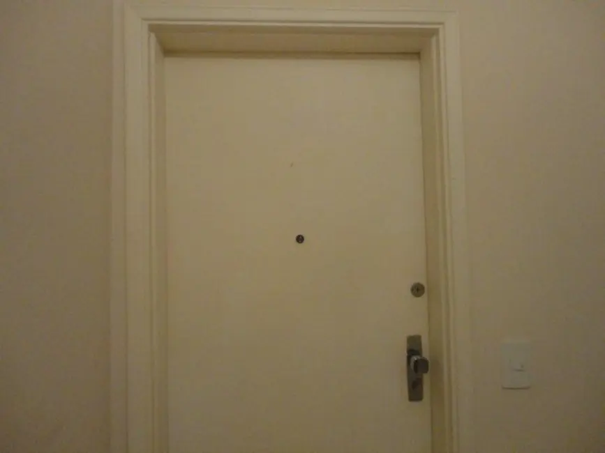 Foto 2 de Apartamento com 2 quartos à venda, 94m2 em Aparecida, Santos - SP