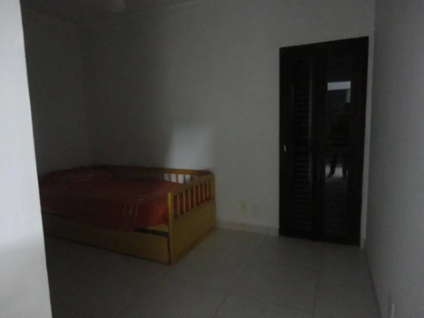 Foto 8 de Apartamento com 2 quartos à venda, 94m2 em Aparecida, Santos - SP